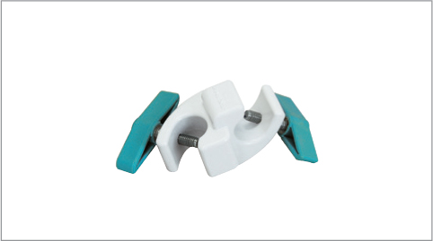 Bếp gia nhiệt kỹ thuật số loại T-14SG Labtech