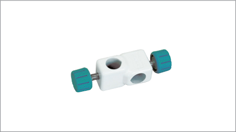 Bếp gia nhiệt kỹ thuật số loại T-17SG Jeiotech