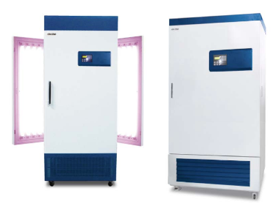 Buồng sinh trưởng sinh vật 840 lít LGC-1201 Labtech