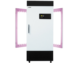 Buồng sinh trưởng sinh vật 840 lít LGC-1201 Labtech