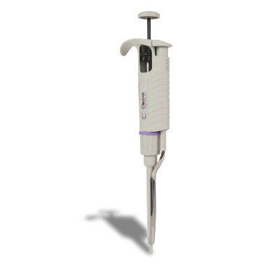 Micropipette Pipet - OmniPETTE CV1000