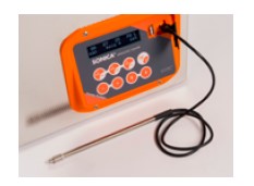 Bể rửa siêu âm dòng chuyên sâu 67L  Model: SONICA  AT EP S4  Hãng sản xuất : Soltec – Ý