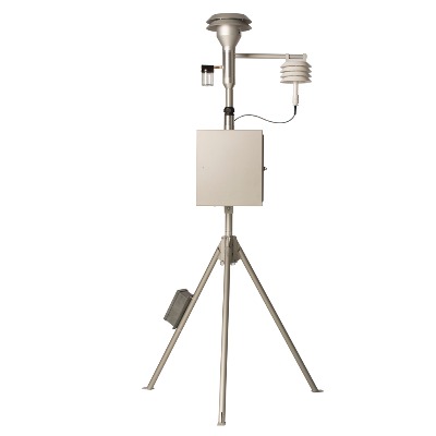 Máy theo dõi khối lượng bụi, model: E-BAM Metone