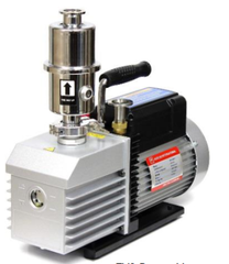 Bơm chân không, Model: EV9, Hãng: Across International/Mỹ