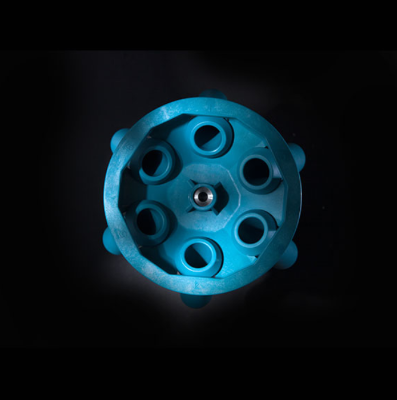 Máy ly tâm loại nhỏ, Model: EBA 270 Hettich Đức