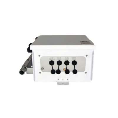 Máy giám sát hạt bụi, model: ES-405 Metone