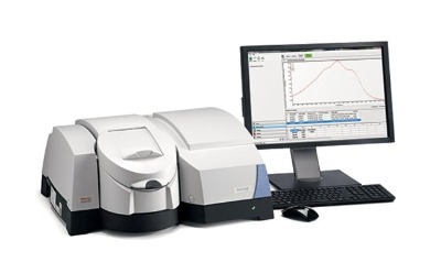 MÁY QUANG PHỔ UV-VIS EVOLUTION 350 Thermo