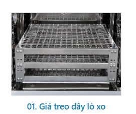 Tủ ấm lắc Model: SI-64, 64L - Hãng: HYSC-Hàn Quốc