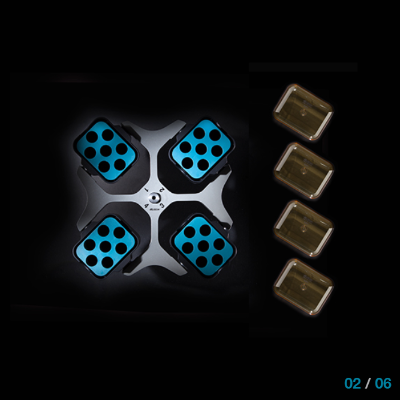 Máy ly tâm, Model: ROTINA 420 Hettich Đức