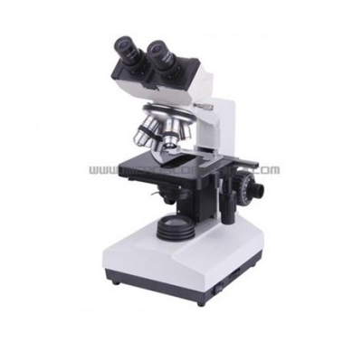 Kính Hiển Vi 2 Mắt XSZ-107BN,Trung Quốc