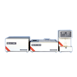 Hệ thống kiểm tra độ bền gelatin loại JS-2