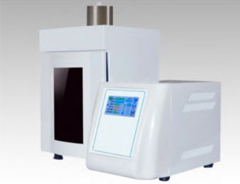 Máy đồng hoá mẫu bằng sóng siêu âm 150ml, model: JY96-IIN, hãng: Taisitelab - Mỹ