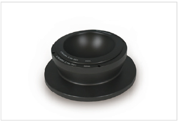 Khối gia nhiệt nhiệt cho bình tròn và lọ loại RBP, RBI, VBP, VBI