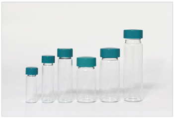 Khối gia nhiệt nhiệt cho bình tròn và lọ loại RBP, RBI, VBP, VBI