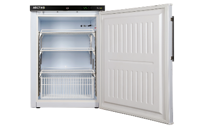 Tủ lạnh bảo quản âm sâu -15oC đến -25oC 107 Lít LFE 110 Arctiko