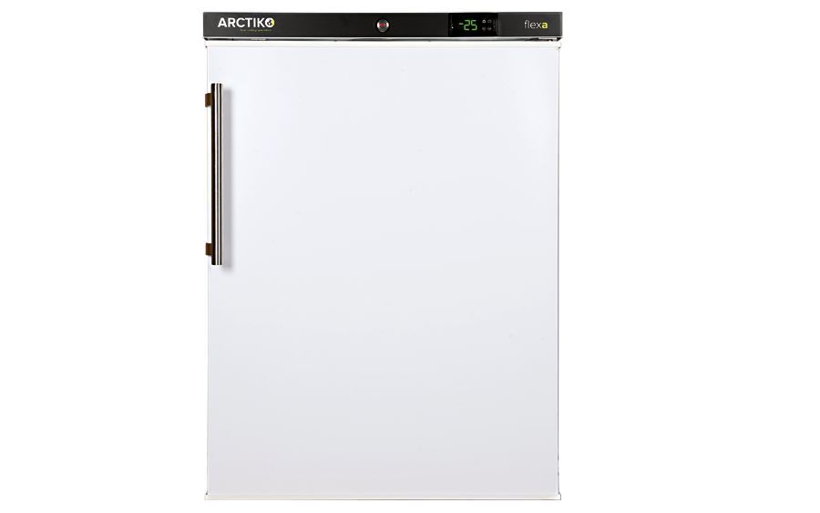 Tủ lạnh bảo quản âm sâu -15oC đến -25oC 107 Lít LFE 110 Arctiko