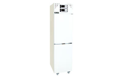 Tủ lạnh ngăn đông -30oC Arctiko LFF 270