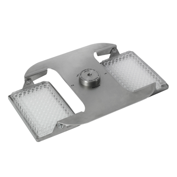 Máy ly tâm để bàn có làm lạnh loại LMC-4200R Grant Instrument