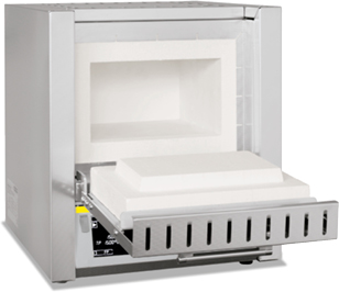 Lò nung 1100 độ L3/11 Nabertherm