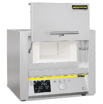 Lò nung 1100 Độ LT9/11/SKM Nabertherm