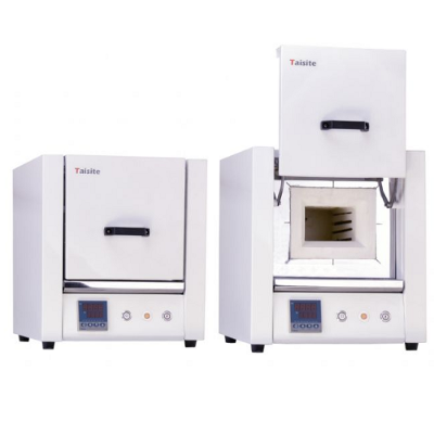 Lò Nung 1600 độ C Taisite 6 Lít, MFL-6-16P