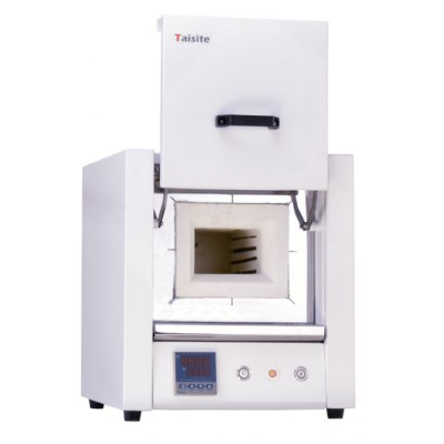 Lò Nung 1600 độ C Taisite 6 Lít, MFL-6-16P