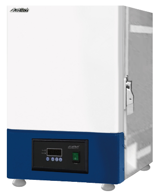 Lò nung thí nghiệm  LEF-103S-1 Labtech