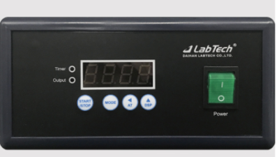Lò nung thí nghiệm LEF-130P-1 Labtech