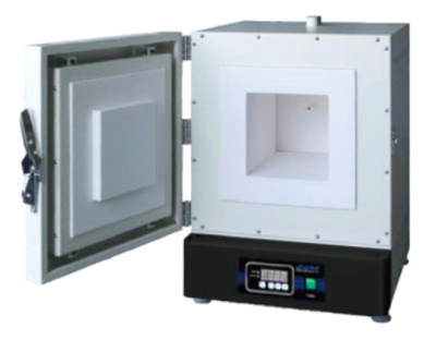 Lò nung thí nghiệm  LEF-103S-1 Labtech