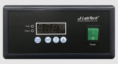 Lò nung thí nghiệm LEF-165P-3 Labtech
