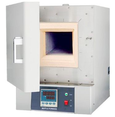 Lò nung 1100℃ thể tích 7L, MFE - 7 -11D hãng: Taisite - Mỹ