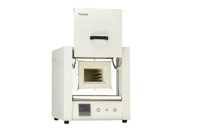 Lò Nung 1200 Độ C, MFL-25-12D Taisite