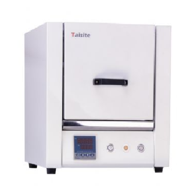 Lò Nung 1200 Độ C, MFL-2-12D Taisite