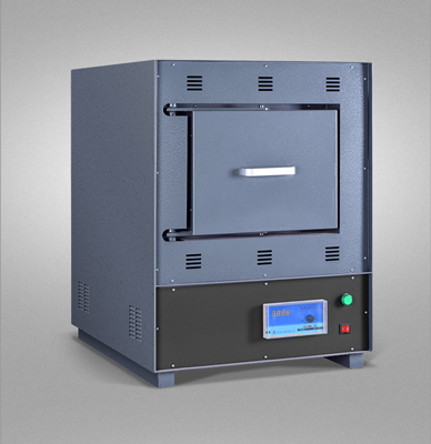 Lò nung 1200 độ, dung tích 7.2L, loại SXII-5-12 Kenton