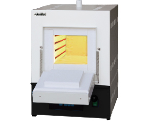 Lò nung thí nghiệm LEF-112S-3 Labtech