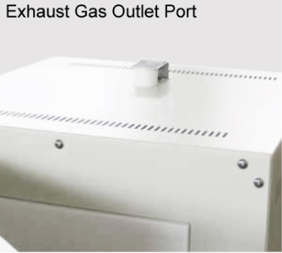 Lò nung nhiệt độ cao 1500oC LEF-605S-15 Labtech