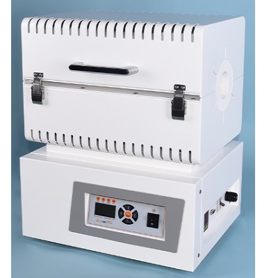 Lò nung loại ống LF-GT1060 LK Lab