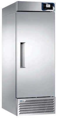 Tủ lạnh bảo quản 0 đến +15 oC, LR 270 xPRO Evermed