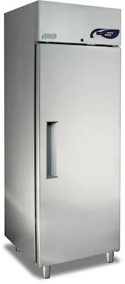 Tủ lạnh bảo quản 0 đến + 15 oC, LR 440 Evermed