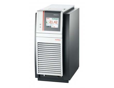 Bể điều nhiệt tuần hoàn lạnh PRESTO W40