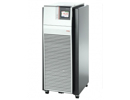 Bể điều nhiệt độ tuần hoàn lạnh PRESTO A45T