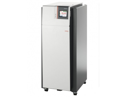 Bể điều nhiệt tuần hoàn lạnh PRESTO W50T