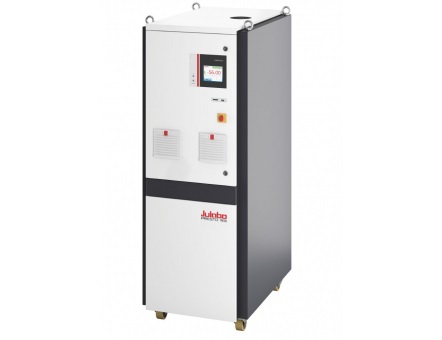 Bể điều nhiệt tuần hoàn lạnh PRESTO W56