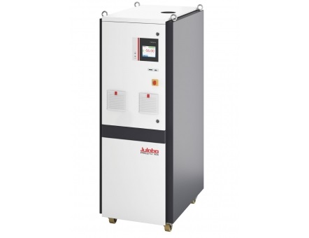 Bể điều nhiệt tuần hoàn lạnh PRESTO W56X