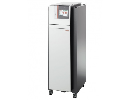 Bể điều nhiệt tuần hoàn lạnh PRESTO W80T