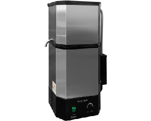 MÁY CẤT NƯỚC 1 LẦN 3,5 Lít/Giờ LWD-104S Daihan