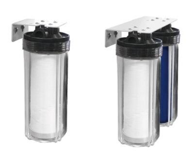 MÁY CẤT NƯỚC 1 LẦN 3,5 Lít/Giờ LWD-104S Daihan