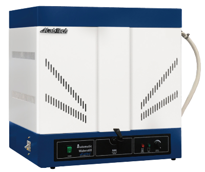 MÁY CẤT NƯỚC 1 LẦN TỰ ĐỘNG 4 Lít/Giờ LWD-3004 Daihan