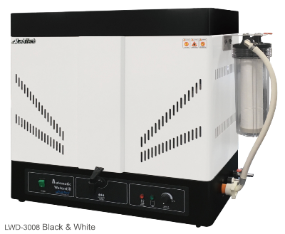 MÁY CẤT NƯỚC 1 LẦN TỰ ĐỘNG 8 Lít/Giờ LWD-3008 Daihan