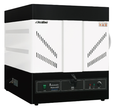 MÁY CẤT NƯỚC 2 LẦN TỰ ĐỘNG 8 Lít/Giờ LWD-3010D Daihan